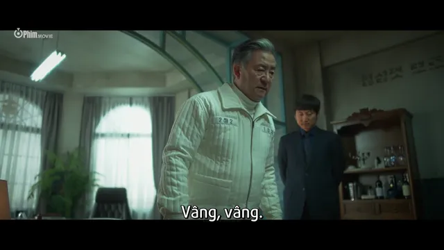Xem phim Giám Định Viên Ân Xá Vietsub HD tại PhimMoiHot Xem phim Giám Định Viên Ân Xá Vietsub HD tại PhimMoiHot