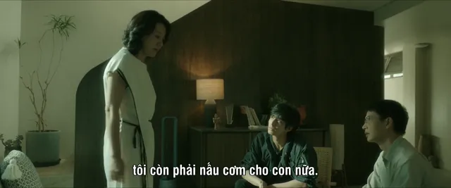 Xem phim Thế Giới Phỏng Sinh Vietsub HD tại PhimMoiHot Xem phim Thế Giới Phỏng Sinh Vietsub HD tại PhimMoiHot