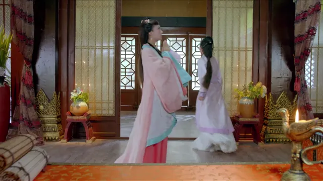 Thương Sinh Đại Y 2015 Vietsub HD - PhimMoiHot Thương Sinh Đại Y 2015 Vietsub HD - PhimMoiHot