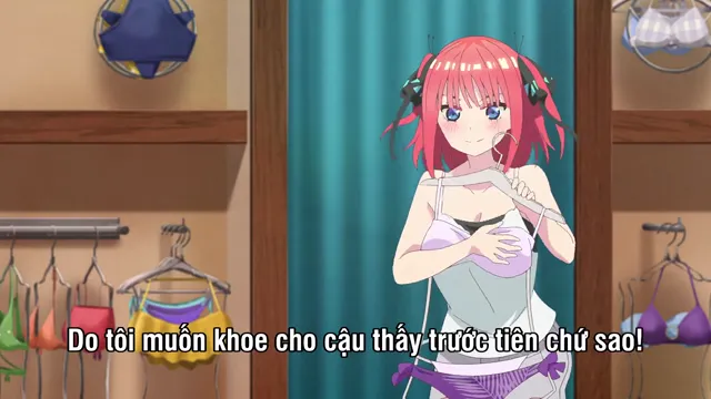 Xem phim Nhà Có 5 Nàng Dâu Vietsub HD tại PhimMoiHot Xem phim Nhà Có 5 Nàng Dâu Vietsub HD tại PhimMoiHot