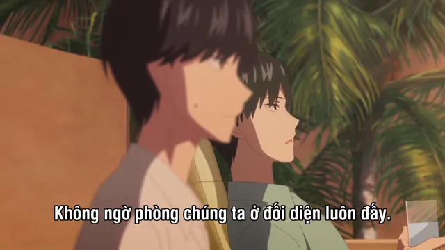 Nhà Có 5 Nàng Dâu 2024 Vietsub HD - PhimMoiHot Nhà Có 5 Nàng Dâu 2024 Vietsub HD - PhimMoiHot