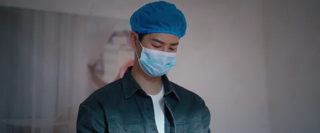 Hình ảnh Nguyên Tội (Phần 2) tập 3 trên PhimMoiHot Hình ảnh Nguyên Tội (Phần 2) tập 3 trên PhimMoiHot