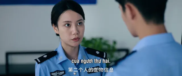 Nguyên Tội (Phần 2) tập 3 Vietsub HD - PhimMoiHot Nguyên Tội (Phần 2) tập 3 Vietsub HD - PhimMoiHot