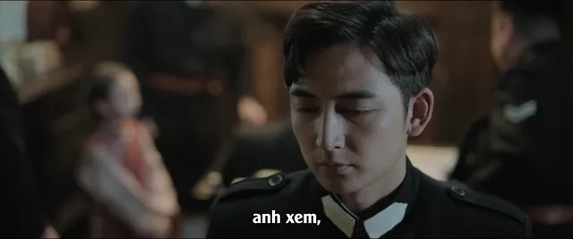 Hình ảnh phim Trúng Tà trên PhimMoiHot Hình ảnh phim Trúng Tà trên PhimMoiHot