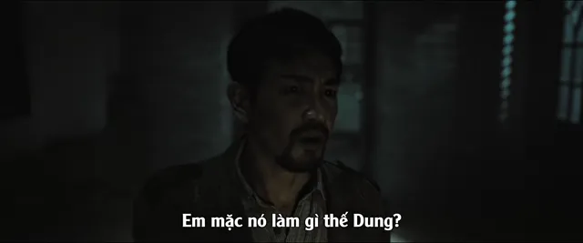 Trúng Tà 2023 Vietsub HD - PhimMoiHot Trúng Tà 2023 Vietsub HD - PhimMoiHot