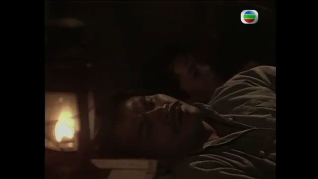 Xem Bang Phái Phong Vân tập 16 Vietsub tại PhimMoiHot Xem Bang Phái Phong Vân tập 16 Vietsub tại PhimMoiHot