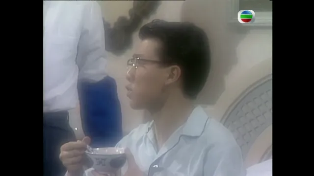 Bang Phái Phong Vân tập 16 Vietsub HD - PhimMoiHot Bang Phái Phong Vân tập 16 Vietsub HD - PhimMoiHot
