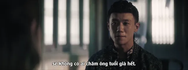 Xem phim Hoàng Hà Thủ Mộ Nhân Vietsub HD tại PhimMoiHot Xem phim Hoàng Hà Thủ Mộ Nhân Vietsub HD tại PhimMoiHot
