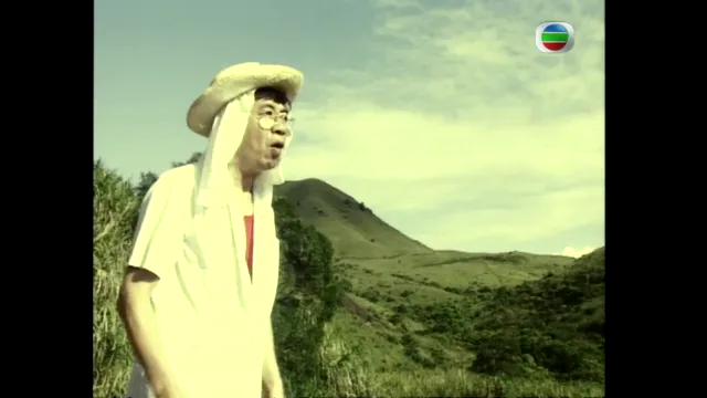 Phi Tinh Tầm Long tập 13 Vietsub HD - PhimMoiHot Phi Tinh Tầm Long tập 13 Vietsub HD - PhimMoiHot