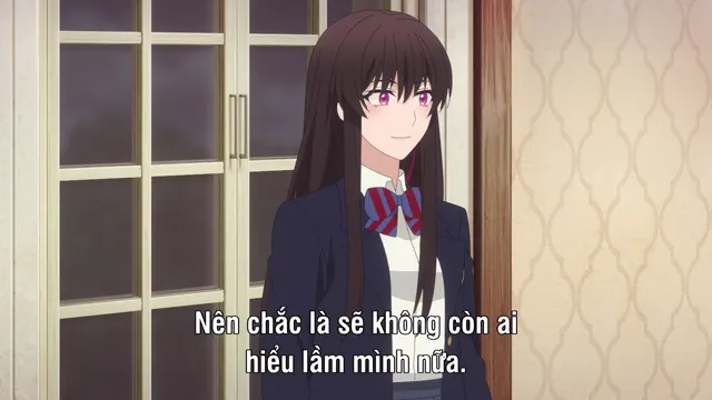 Xem phim Hắc Nguyệt: Tế Đàn Của Trăng Vietsub HD tại PhimMoiHot Xem phim Hắc Nguyệt: Tế Đàn Của Trăng Vietsub HD tại PhimMoiHot