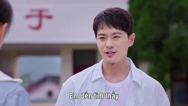 Mưa Thuận Gió Hoà tập 1 Vietsub HD - PhimMoiHot Mưa Thuận Gió Hoà tập 1 Vietsub HD - PhimMoiHot