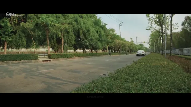 Xem phim 4 Phút Vietsub HD tại PhimMoiHot Xem phim 4 Phút Vietsub HD tại PhimMoiHot