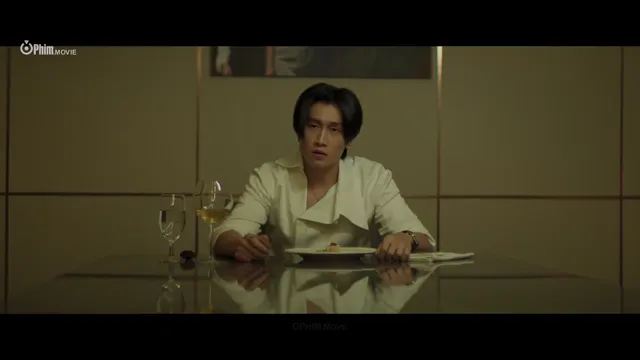 4 Phút 2024 Vietsub HD - PhimMoiHot 4 Phút 2024 Vietsub HD - PhimMoiHot