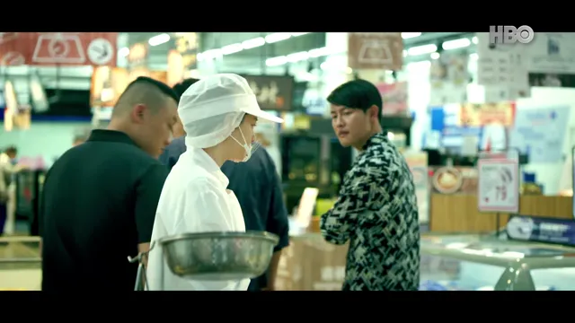 Ai ở bên em tập 7 Vietsub HD - PhimMoiHot Ai ở bên em tập 7 Vietsub HD - PhimMoiHot
