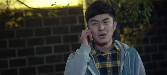 Xem phim Đội tự vệ trạch nam Vietsub HD tại PhimMoiHot Xem phim Đội tự vệ trạch nam Vietsub HD tại PhimMoiHot