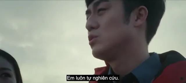 Hình ảnh phim Đội tự vệ trạch nam trên PhimMoiHot Hình ảnh phim Đội tự vệ trạch nam trên PhimMoiHot