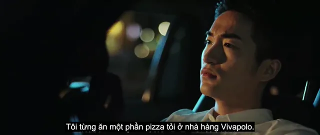 Hình ảnh Kế hoạch của Lạc Khê tập 1 trên PhimMoiHot Hình ảnh Kế hoạch của Lạc Khê tập 1 trên PhimMoiHot