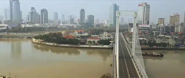 Kế hoạch của Lạc Khê tập 1 Vietsub HD - PhimMoiHot Kế hoạch của Lạc Khê tập 1 Vietsub HD - PhimMoiHot