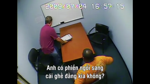 Xem phim Bí Mật Giới Thể Thao: Vụ Sát Hại Air McNair Vietsub HD tại PhimMoiHot Xem phim Bí Mật Giới Thể Thao: Vụ Sát Hại Air McNair Vietsub HD tại PhimMoiHot