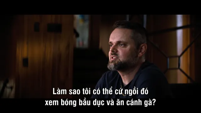 Hình ảnh phim Bí Mật Giới Thể Thao: Vụ Sát Hại Air McNair trên PhimMoiHot Hình ảnh phim Bí Mật Giới Thể Thao: Vụ Sát Hại Air McNair trên PhimMoiHot