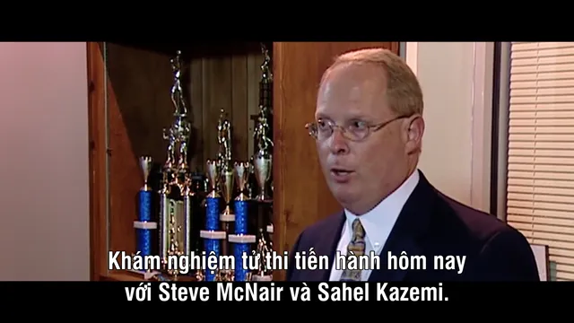Bí Mật Giới Thể Thao: Vụ Sát Hại Air McNair 2024 Vietsub HD - PhimMoiHot Bí Mật Giới Thể Thao: Vụ Sát Hại Air McNair 2024 Vietsub HD - PhimMoiHot