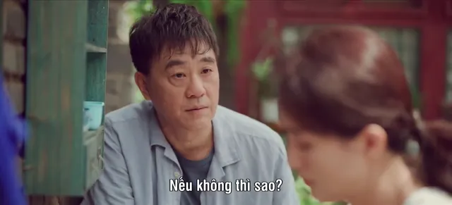 Xem Chuyện Nhỏ Mà Thôi tập 29 Vietsub tại PhimMoiHot Xem Chuyện Nhỏ Mà Thôi tập 29 Vietsub tại PhimMoiHot