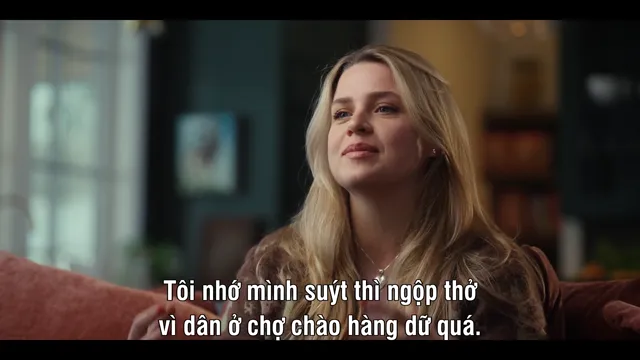 Xem Kẻ Săn Mồi Ở Sevilla tập 3 Vietsub tại PhimMoiHot Xem Kẻ Săn Mồi Ở Sevilla tập 3 Vietsub tại PhimMoiHot