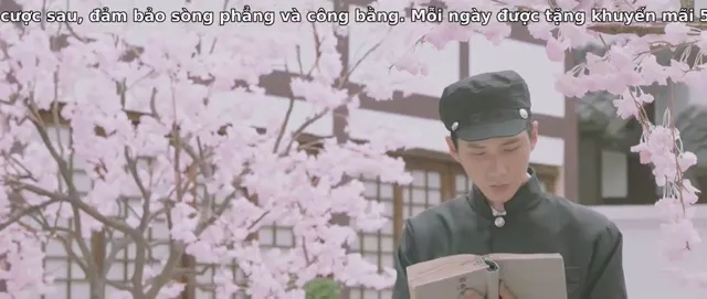Xem phim Người giữ mộ: theo dõi của Chúa Vietsub HD tại PhimMoiHot Xem phim Người giữ mộ: theo dõi của Chúa Vietsub HD tại PhimMoiHot