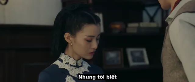 Hình ảnh phim Người giữ mộ: theo dõi của Chúa trên PhimMoiHot Hình ảnh phim Người giữ mộ: theo dõi của Chúa trên PhimMoiHot