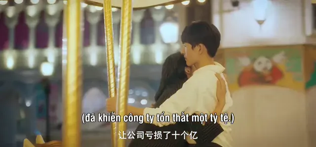 Xem phim Lệnh Tổng Đã Lâu Không Gặp Vietsub HD tại PhimMoiHot Xem phim Lệnh Tổng Đã Lâu Không Gặp Vietsub HD tại PhimMoiHot