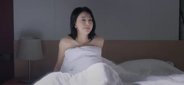 Hình ảnh phim Lệnh Tổng Đã Lâu Không Gặp trên PhimMoiHot Hình ảnh phim Lệnh Tổng Đã Lâu Không Gặp trên PhimMoiHot