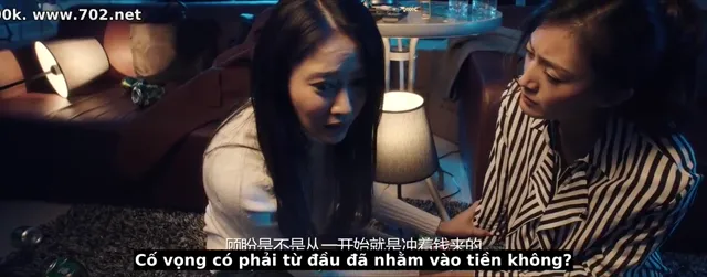 Tiếng nói vô hình 2019 Vietsub HD - PhimMoiHot Tiếng nói vô hình 2019 Vietsub HD - PhimMoiHot