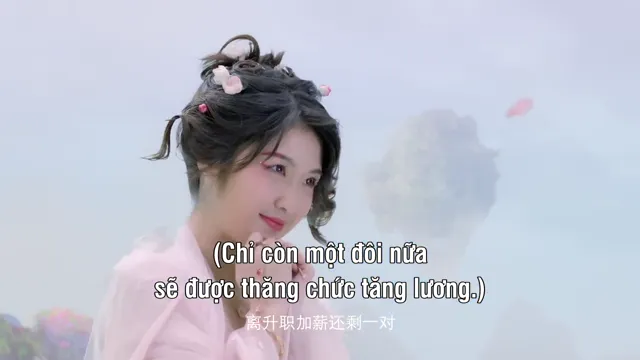 Xem Thiên Tứ Tiểu Hồng Nương tập 9 Vietsub tại PhimMoiHot Xem Thiên Tứ Tiểu Hồng Nương tập 9 Vietsub tại PhimMoiHot