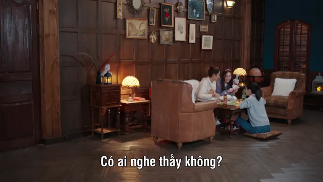 Xem Duang Jai Dhevaprom (Phần 5) tập 1 Vietsub tại PhimMoiHot Xem Duang Jai Dhevaprom (Phần 5) tập 1 Vietsub tại PhimMoiHot