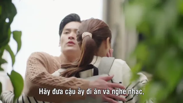 Hình ảnh Duang Jai Dhevaprom (Phần 5) tập 1 trên PhimMoiHot Hình ảnh Duang Jai Dhevaprom (Phần 5) tập 1 trên PhimMoiHot