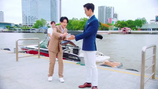 Xem Mùa Hè Của Hồ Ly (Bản Thái) tập 10 Vietsub tại PhimMoiHot Xem Mùa Hè Của Hồ Ly (Bản Thái) tập 10 Vietsub tại PhimMoiHot