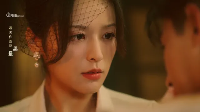 Trục Tâm tập 13 Vietsub HD - PhimMoiHot Trục Tâm tập 13 Vietsub HD - PhimMoiHot