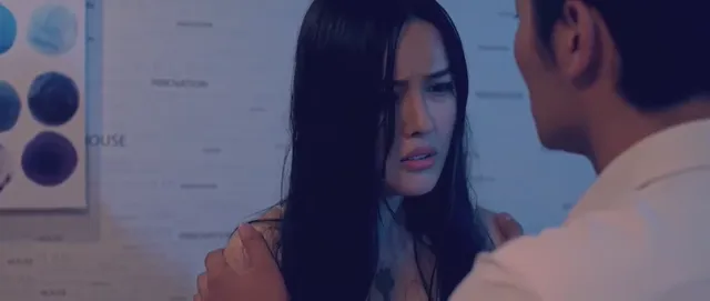 Xem phim Đại lý ma Vietsub HD tại PhimMoiHot Xem phim Đại lý ma Vietsub HD tại PhimMoiHot