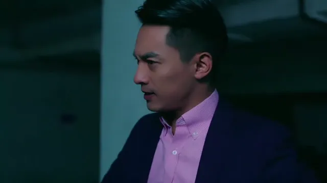 Đặc công máu lạnh tập 1 Vietsub HD - PhimMoiHot Đặc công máu lạnh tập 1 Vietsub HD - PhimMoiHot