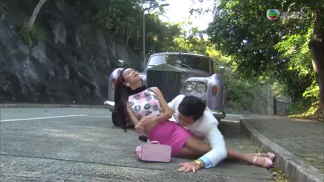 Thần Tài Đến tập 10 Vietsub HD - PhimMoiHot Thần Tài Đến tập 10 Vietsub HD - PhimMoiHot