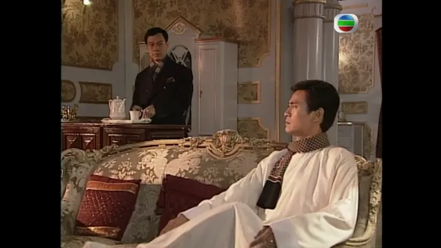 Xem phim Loạn Thế Tình Thù Thuyết Minh HD tại PhimMoiHot Xem phim Loạn Thế Tình Thù Thuyết Minh HD tại PhimMoiHot