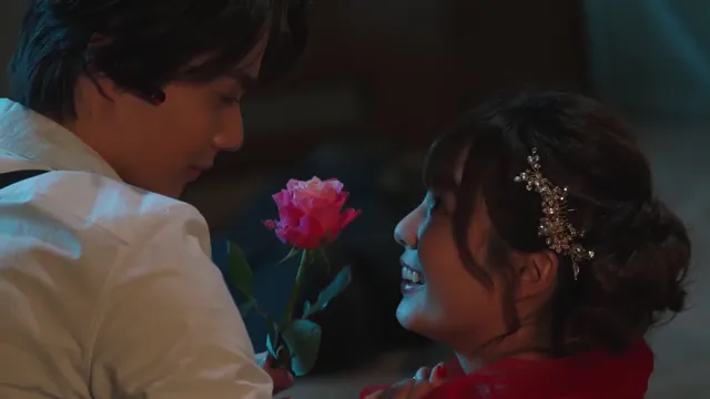 Xem phim Hiệp Sĩ Mặt Nạ ZEZTZ Vietsub HD tại PhimMoiHot Xem phim Hiệp Sĩ Mặt Nạ ZEZTZ Vietsub HD tại PhimMoiHot
