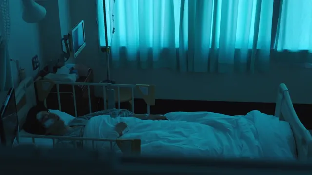 Hình ảnh phim Hiệp Sĩ Mặt Nạ ZEZTZ trên PhimMoiHot Hình ảnh phim Hiệp Sĩ Mặt Nạ ZEZTZ trên PhimMoiHot