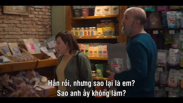 Xem phim 53 Ngày Chủ Nhật Vietsub HD tại PhimMoiHot Xem phim 53 Ngày Chủ Nhật Vietsub HD tại PhimMoiHot