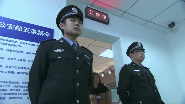 Độc Tâm Thám Án tập 26 Vietsub HD - PhimMoiHot Độc Tâm Thám Án tập 26 Vietsub HD - PhimMoiHot