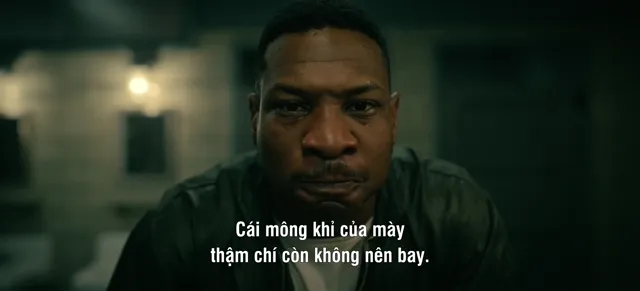 Xem phim Tận Tâm Vietsub HD tại PhimMoiHot Xem phim Tận Tâm Vietsub HD tại PhimMoiHot