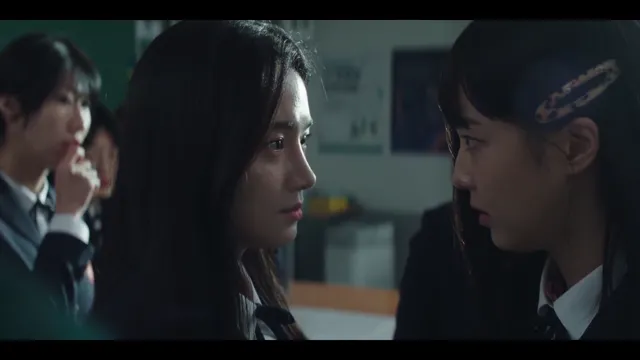 Gia Đình Hoàn Hảo tập 3 Vietsub HD - PhimMoiHot Gia Đình Hoàn Hảo tập 3 Vietsub HD - PhimMoiHot