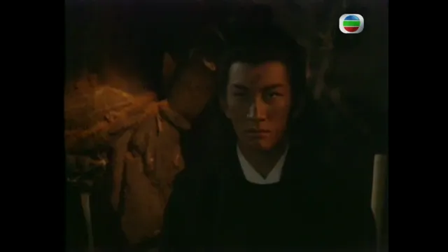Ma Vực Đào Nguyên tập 2 Vietsub HD - PhimMoiHot Ma Vực Đào Nguyên tập 2 Vietsub HD - PhimMoiHot