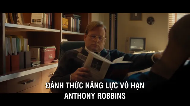 Xem phim Quái Vật: Câu Chuyện Về Lyle Và Erik Menendez Vietsub HD tại PhimMoiHot Xem phim Quái Vật: Câu Chuyện Về Lyle Và Erik Menendez Vietsub HD tại PhimMoiHot