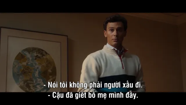 Quái Vật: Câu Chuyện Về Lyle Và Erik Menendez 2024 Vietsub HD - PhimMoiHot Quái Vật: Câu Chuyện Về Lyle Và Erik Menendez 2024 Vietsub HD - PhimMoiHot